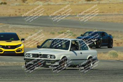 media/Mar-08-2025-Extreme Speed (Sat) [[4abb97269e]]/Gold/Turns 13  and  14 (Session 1)/